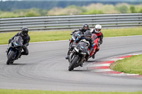 enduro-digital-images;event-digital-images;eventdigitalimages;no-limits-trackdays;peter-wileman-photography;racing-digital-images;snetterton;snetterton-no-limits-trackday;snetterton-photographs;snetterton-trackday-photographs;trackday-digital-images;trackday-photos